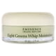 thumbnail image 2 of Humectante Eminence Eight Greens Whip 60ml Unisex, 2 of 4