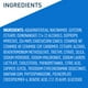 thumbnail image 3 of Gel-crema hidratante CeraVe Oil Control para piel grasa, 50 ml, 3 of 3