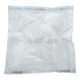 thumbnail image 1 of Pack Torulas de algodon esteril 1gr – 10 bolsas x4 unidades c/u, 1 of 3