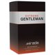 thumbnail image 1 of MIRADA GENTLEMAN EXTREME EDP 100ML, 1 of 2