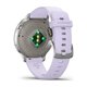 thumbnail image 3 of Smartwatch Garmin Venu 4 41 mm GPS AMOLED Linterna, 3 of 8