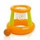 thumbnail image 3 of Juego Aro Flotante, 3 of 4