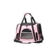 thumbnail image 1 of Bolso Transportador para Mascotas Perro Gato, 1 of 2
