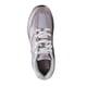 thumbnail image 3 of Zapatilla Mujer RT50 Violeta Joma, 3 of 5