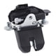 thumbnail image 4 of Cerradura De Maletero Para Todos Los Motores Fabia II 542 (2006-2015), 4 of 5