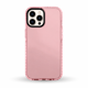thumbnail image 1 of Carcasa Para iPhone 16 Pro Max - Fluor Candy, 1 of 3