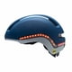 thumbnail image 2 of Cascos Vio Navy Mips Matte Light Helmet S/M, 2 of 11