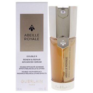Guerlain - Suero Renovador Y Reparador Doble R De Abeille Royale De Para - Suero