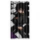 thumbnail image 1 of Cortina de ducha Code Geass con ganchos (91 x 183 cm), 1 of 3
