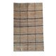 thumbnail image 4 of Alfombra 200x300cm 80% Yute Multicolor, 4 of 5