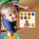 thumbnail image 3 of Sudoku De Madera Para Pre Escolares Matemáticas Montessori, 3 of 8