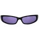thumbnail image 4 of Gafas de sol de seguridad para motocicletas MF Eyewear Bad Attitude x3, 4 of 8