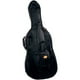 thumbnail image 3 of Violoncello 4/4 Cremona SC130, 3 of 3
