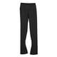 thumbnail image 5 of Pantalones De Patinaje Sobre Hielo Para Niñas, Forro Polar, Pantalones De Práctica De Patinaje Sobre Hielo, Ropa De Entrenamiento XS Negro, 5 of 5