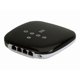 thumbnail image 1 of Router Ubiquiti Networks UF‑WiFi‑US de 4 puertos GPON con Wi‑Fi, 1 of 1