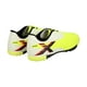 thumbnail image 3 of Zapato De Baby Fútbol Genio 4 Adulto, 3 of 5