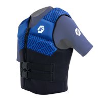 Aqua Force - Chaleco Salvavidas Aroha S