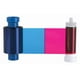 thumbnail image 1 of Impresora Ribbon Ma300ymcko (en1) Para Pronto Enduro, 1 of 2