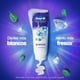 thumbnail image 2 of Pasta Dental Oral-B 3D White Anticaries Con Flúor, 210 gr, 2 of 6