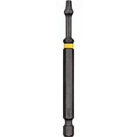 Juego De Brocas Dewalt Dwa3Sq2Irb Impact Ready Flextorq, Paquete De 50