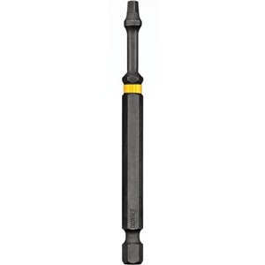 Juego De Brocas Dewalt Dwa3Sq2Irb Impact Ready Flextorq, Paquete De 50