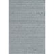 thumbnail image 1 of Alfombra 140x200 Cm Natural Rug Tuf 2062, 1 of 3