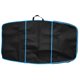 thumbnail image 5 of Deluxe Surf Bodyboard Bag Body Board Funda Con Bolsillo Frontal Con Cremallera Azul, 5 of 5