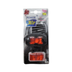 thumbnail image 1 of Aromatizantes para Auto Power Air X-Ride Bubble Gum, 1 of 2
