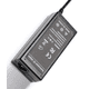 thumbnail image 2 of Cargador D-BECK  18.5v / 3.5a Punta Amarilla, 2 of 3