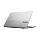 thumbnail image 4 of Notebook Ryzen R3-5300U 4Gb 256Gb Ssd 14'' W11Pro, 4 of 6