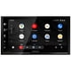 thumbnail image 2 of Estéreo de coche Kenwood DMX709S Excelon con pantalla táctil de 17,5 cm, 2 of 8