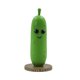 thumbnail image 1 of Máquina de Sonidos NPW Dillon Pepinillo Positivo Parlante, 1 of 6