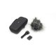 thumbnail image 1 of Paquete de accesorios Zoom APH-6e para H6essential con parabrisas y funda, 1 of 2