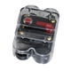 thumbnail image 2 of Fusible para Coche 12V 300A, 2 of 3