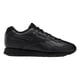 thumbnail image 2 of Zapatilla REEBOK GLIDE, 2 of 4