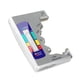 thumbnail image 5 of Probador De Batería Universal Conveniente Para C D N AA AAA 9V 1.5V Botón Plata, 5 of 5