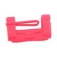 thumbnail image 2 of La Cubierta De La Hebilla Del Cinturón De Seguridad Reduce El Ruido Para El Accesorio Interior Rojo Byd Atto 3, 2 of 5