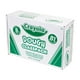 thumbnail image 2 of Dough Classpack Crayola, 8 colores variados con herramientas, 24 x 3 oz, 2 of 3