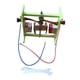 thumbnail image 4 of Kit De Motor Eléctrico Física Ciencia Motor Eléctrico Para Niños Niños Estudiantes, 4 of 5