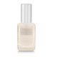 thumbnail image 1 of Fortalecedor de uñas Karma Organic Deep Nutrition 12,7 ml, 1 of 9