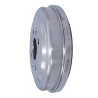 Repuestos Del Sol - Tambor Freno Trasero Chevrolet Optra 1.6 2004 2016