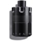 thumbnail image 2 of Perfume The Most Wanted Eau De Parfum Intense 100ml, 2 of 3
