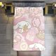 thumbnail image 5 of Cinnamoroll Bedding Sets for Kids Men Women Comforter Set, 5 of 5
