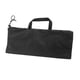 thumbnail image 2 of Bolsa Para Silla Plegable, Bolsa De Transporte Para Silla De Tela Oxford, Para Barbacoa, Mochilero, Playa, 2 of 3
