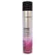 thumbnail image 1 of Spray Medio Joimist de Joico para Unisex - Spray para el Cabello de 9 oz, 1 of 2