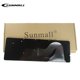 thumbnail image 2 of Teclado SUNMALL de repuesto para HP Compaq Presario CQ62 G62 G56 CQ56, 2 of 6