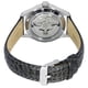 thumbnail image 5 of Reloj Análogo Seiko 5 Sports Automático Champagne Hombre, 5 of 5
