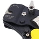 thumbnail image 4 of Aprieta Terminal Ferrulera Frontal 0.08-16mm² Soliot, 4 of 5