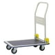thumbnail image 1 of Carro Mango Plegable 220kg, 1 of 2