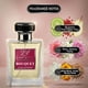 thumbnail image 2 of BOUQUET by LaScenty - Perfume Floral Blanca de Larga Duración para Mujer - 50 ml, 2 of 8